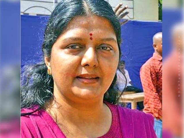 ബാലവേല; നടി ഭാനുപ്രിയയുടെ വീട്ടില് പരിശോധന ബാലവേല; നടി ഭാനുപ്രിയയുടെ വീട്ടില് പരിശോധന