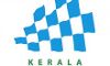 കേരളത്തിലെ സ്റ്റാര്ട്ടപ്പുകളില് 1000 കോടി രൂപയുടെ നിക്ഷേപസാധ്യതകളുമായി ഫണ്ടുകള് കേരളത്തിലെ സ്റ്റാര്ട്ടപ്പുകളില് 1000 കോടി രൂപയുടെ നിക്ഷേപസാധ്യതകളുമായി ഫണ്ടുകള്