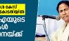 പശ്ചിമബംഗാള്‍ കേസ് ഇന്ന് സുപ്രിംകോടതിയില്‍; സിബിഐയുടെ ഹരജികള്‍ പരിഗണനയ്ക്ക്