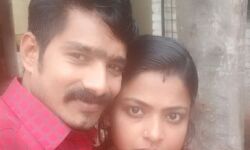 เดญเดพเดฐเตเดฏเดฏเตเดเต เดชเตเดกเดจเดฎเตเดจเตเดจเต เดเดฐเตเดชเดฃเด: เดฏเตเดตเดพเดตเต เดเตเดตเดจเตเดเตเดเตเดเดฟ (video) เดญเดพเดฐเตเดฏเดฏเตเดเต เดชเตเดกเดจเดฎเตเดจเตเดจเต เดเดฐเตเดชเดฃเด: เดฏเตเดตเดพเดตเต เดเตเดตเดจเตเดเตเดเตเดเดฟ (video)