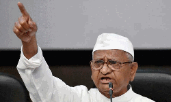 เด
เดจเตเดจเดพ เดนเดธเดพเดฐเต เดจเดฟเดฐเดพเดนเดพเดฐเดธเดฎเดฐเด เด
เดตเดธเดพเดจเดฟเดชเตเดชเดฟเดเตเดเต เด
เดจเตเดจเดพ เดนเดธเดพเดฐเต เดจเดฟเดฐเดพเดนเดพเดฐเดธเดฎเดฐเด เด
เดตเดธเดพเดจเดฟเดชเตเดชเดฟเดเตเดเต