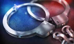 പശുവിനെ കൂട്ടംചേര്‍ന്ന് കൊന്നുവെന്ന്; യുപിയില്‍ ഒമ്പതു പേര്‍ക്കെതിരേ കേസ്