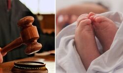 เดคเดจเตเดฑเต เดธเดฎเตเดฎเดคเด เดเตเดเดพเดคเต เดเดจเตโเดฎเด เดจเดฒเตโเดเดฟเดฏ เดฐเดเตเดทเดฟเดคเดพเดเตเดเดณเต เดเตเดเดคเดฟ เดเดฏเดฑเตเดฑเดพเดจเตเดฐเตเดเตเดเดฟ เดฎเดเดจเตโ เดคเดจเตเดฑเต เดธเดฎเตเดฎเดคเด เดเตเดเดพเดคเต เดเดจเตโเดฎเด เดจเดฒเตโเดเดฟเดฏ เดฐเดเตเดทเดฟเดคเดพเดเตเดเดณเต เดเตเดเดคเดฟ เดเดฏเดฑเตเดฑเดพเดจเตเดฐเตเดเตเดเดฟ เดฎเดเดจเตโ