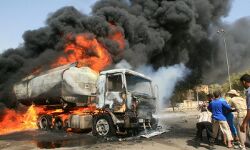 เดฌเตเดฐเดฟเดเตเดเตเดทเต เดธเตเดจเตเดฏเดคเตเดคเดฟเดจเตเดคเดฟเดฐเต เดเตเดฐเตเดคเดฐ เดเดฐเตเดชเดฃเด; เดเดฑเดพเดเดฟเดฒเตเด เด
เดซเตเดเดพเดจเดฟเดฒเตเด เดธเดพเดงเดพเดฐเดฃเดเตเดเดพเดฐเต เดเตเดจเตเดจเต เดคเดณเตเดณเดฟ เดฌเตเดฐเดฟเดเตเดเตเดทเต เดธเตเดจเตเดฏเดคเตเดคเดฟเดจเตเดคเดฟเดฐเต เดเตเดฐเตเดคเดฐ เดเดฐเตเดชเดฃเด; เดเดฑเดพเดเดฟเดฒเตเด เด
เดซเตเดเดพเดจเดฟเดฒเตเด เดธเดพเดงเดพเดฐเดฃเดเตเดเดพเดฐเต เดเตเดจเตเดจเต เดคเดณเตเดณเดฟ