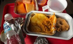 เดญเดเตเดทเดฃเดคเตเดคเดฟเดฒเตโ เดชเดพเดฑเตเดฑ; เดเดฏเดฐเตโ เดเดจเตเดคเตเดฏ เดฎเดพเดชเตเดชเต เดชเดฑเดเตเดเต เดญเดเตเดทเดฃเดคเตเดคเดฟเดฒเตโ เดชเดพเดฑเตเดฑ; เดเดฏเดฐเตโ เดเดจเตเดคเตเดฏ เดฎเดพเดชเตเดชเต เดชเดฑเดเตเดเต