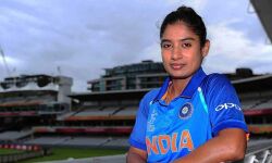 เดฎเดฟเดคเดพเดฒเดฟ เดฐเดพเดเต เดเตเดตเดจเตเดฑเดฟ20เดฏเดฟเดฒเตโ เดจเดฟเดจเตเดจเต เดตเดฟเดฐเดฎเดฟเดเตเดเตเดจเตเดจเต เดฎเดฟเดคเดพเดฒเดฟ เดฐเดพเดเต เดเตเดตเดจเตเดฑเดฟ20เดฏเดฟเดฒเตโ เดจเดฟเดจเตเดจเต เดตเดฟเดฐเดฎเดฟเดเตเดเตเดจเตเดจเต