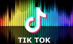 เดเดฟเดเตเดเต เดเตเดเตเดเดฟเดจเต เดจเดฟเดฏเดจเตเดคเตเดฐเดฃเด เดตเดฐเตเดจเตเดจเต เดเดฟเดเตเดเต เดเตเดเตเดเดฟเดจเต เดจเดฟเดฏเดจเตเดคเตเดฐเดฃเด เดตเดฐเตเดจเตเดจเต