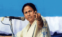 เดฎเตเดเตเดณเตโ เดฑเตเดฏเดฟเดฏเตเดฎเดพเดฏเดฟ เดเตเดเดฟเดเตเดเดพเดดเตเด: เดเดเดเดฒเตโเดเดเตเดเตเดคเดฟเดฐเต เดจเดเดชเดเดฟเดเตเดเต เดฎเดฎเดคเดฏเตเดเต เดจเดฟเดฐเตโเดฆเตเดถเด เดฎเตเดเตเดณเตโ เดฑเตเดฏเดฟเดฏเตเดฎเดพเดฏเดฟ เดเตเดเดฟเดเตเดเดพเดดเตเด: เดเดเดเดฒเตโเดเดเตเดเตเดคเดฟเดฐเต เดจเดเดชเดเดฟเดเตเดเต เดฎเดฎเดคเดฏเตเดเต เดจเดฟเดฐเตโเดฆเตเดถเด