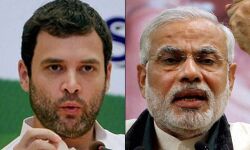 เดฎเตเดฆเดฟ เดเดจเตเดฆเดฟเดฐเดฏเตเดเตเดเต เดฎเตเดจเตเดจเดฟเดฒเตโ เดเดจเตเดจเตเดฎเดฒเตเดฒ; เดเดฐเตเดตเดฐเตเดฏเตเด เดคเดพเดฐเดคเดฎเตเดฏเดชเตเดชเตเดเตเดคเตเดคเตเดจเตเดจเดคเต เด
เดชเดฎเดพเดจเดเดฐเดฎเตเดจเตเดจเตเด เดฐเดพเดนเตเดฒเตโ เดเดพเดจเตเดงเดฟ เดฎเตเดฆเดฟ เดเดจเตเดฆเดฟเดฐเดฏเตเดเตเดเต เดฎเตเดจเตเดจเดฟเดฒเตโ เดเดจเตเดจเตเดฎเดฒเตเดฒ; เดเดฐเตเดตเดฐเตเดฏเตเด เดคเดพเดฐเดคเดฎเตเดฏเดชเตเดชเตเดเตเดคเตเดคเตเดจเตเดจเดคเต เด
เดชเดฎเดพเดจเดเดฐเดฎเตเดจเตเดจเตเด เดฐเดพเดนเตเดฒเตโ เดเดพเดจเตเดงเดฟ