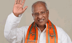 เด
เดเตเดคเตเดคเดเดพเดฒเดคเตเดคเตเดจเตเดจเตเด เดฌเดฟ เดเต เดชเดฟ เดเตเดฐเดณเด เดญเดฐเดฟเดเตเดเดฟเดฒเตเดฒเตเดจเตเดจเต เดธเดฎเตเดฎเดคเดฟเดเตเดเต เดฐเดพเดเดเตเดชเดพเดฒเตโ เด
เดเตเดคเตเดคเดเดพเดฒเดคเตเดคเตเดจเตเดจเตเด เดฌเดฟ เดเต เดชเดฟ เดเตเดฐเดณเด เดญเดฐเดฟเดเตเดเดฟเดฒเตเดฒเตเดจเตเดจเต เดธเดฎเตเดฎเดคเดฟเดเตเดเต เดฐเดพเดเดเตเดชเดพเดฒเตโ