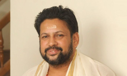 ശബരിമല സ്വര്‍ണക്കൊള്ളയില്‍ രണ്ടാം കേസിലും തന്ത്രിയുടെ അറസ്റ്റ് രേഖപ്പെടുത്തി