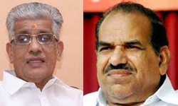 കോടിയേരിക്ക് മറുപടി; എന്‍എസ്എസ്സിനെ സിപിഎം രാഷ്ട്രീയം പഠിപ്പിക്കേണ്ടെന്ന് സുകുമാരന്‍ നായര്‍