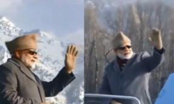 เดฎเตเดฆเดฟ เดเตเดตเตเดถเดฟเดฏเดคเต เดเดณเดฟเดฒเตเดฒเดพ เดคเดเดพเดเดเตเดเดฐเดฏเดฟเดฒเต เดเดพเดฎเดฑเดฏเตเดเตเดเต; เดตเตเดกเดฟเดฏเต เดตเตเดฑเดฒเดพเดตเตเดจเตเดจเต (เดตเตเดกเดฟเดฏเต) เดฎเตเดฆเดฟ เดเตเดตเตเดถเดฟเดฏเดคเต เดเดณเดฟเดฒเตเดฒเดพ เดคเดเดพเดเดเตเดเดฐเดฏเดฟเดฒเต เดเดพเดฎเดฑเดฏเตเดเตเดเต; เดตเตเดกเดฟเดฏเต เดตเตเดฑเดฒเดพเดตเตเดจเตเดจเต (เดตเตเดกเดฟเดฏเต)