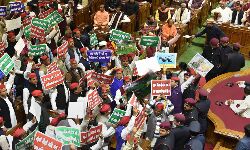 เดฏเตเดชเดฟ: เดจเดฟเดฏเดฎเดธเดญเดฏเดฟเดฒเตโ เดเดตเดฐเตโเดฃเดฐเตโเดเตเดเต เดจเตเดฐเต เดชเตเดชเตเดชเดฐเตโ เดเตเดฐเตเดเตเดเดฟเดฏเตเดฑเดฟเดเตเดเต เดชเตเดฐเดคเดฟเดชเดเตเดทเด เดฏเตเดชเดฟ: เดจเดฟเดฏเดฎเดธเดญเดฏเดฟเดฒเตโ เดเดตเดฐเตโเดฃเดฐเตโเดเตเดเต เดจเตเดฐเต เดชเตเดชเตเดชเดฐเตโ เดเตเดฐเตเดเตเดเดฟเดฏเตเดฑเดฟเดเตเดเต เดชเตเดฐเดคเดฟเดชเดเตเดทเด