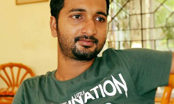 เดฎเดพเดคเตเดญเตเดฎเดฟ เดเดฅเดพเดฎเดฒเตโเดธเดฐเดคเตเดคเดฟเดฒเตโ เดชเตเดฐเดธเตโเดเดพเดฐเดคเตเดคเตเด เดจเดฒเตโเดเดพเดคเต เดตเดเตเดเดจ; เดชเตเดฐเดคเดฟเดทเตเดงเดตเตเดฎเดพเดฏเดฟ เดเตเดเตเดคเดฒเตโ เดชเตเดฐเตโ เดฐเดเดเดคเตเดคเต เดฎเดพเดคเตเดญเตเดฎเดฟ เดเดฅเดพเดฎเดฒเตโเดธเดฐเดคเตเดคเดฟเดฒเตโ เดชเตเดฐเดธเตโเดเดพเดฐเดคเตเดคเตเด เดจเดฒเตโเดเดพเดคเต เดตเดเตเดเดจ; เดชเตเดฐเดคเดฟเดทเตเดงเดตเตเดฎเดพเดฏเดฟ เดเตเดเตเดคเดฒเตโ เดชเตเดฐเตโ เดฐเดเดเดคเตเดคเต