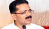 തിരൂരങ്ങാടിയില്‍ തനിക്കെതിരേ കൈയേറ്റശ്രമമുണ്ടായെന്ന്   മന്ത്രി കെ ടി ജലീല്‍
