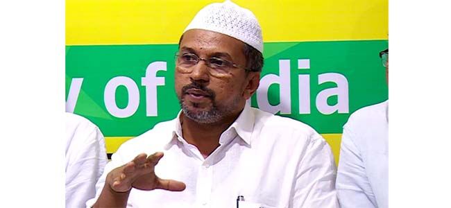 เดธเตเดฅเดพเดจเดพเดฐเตโเดฅเดฟ เดจเดฟเดฐเตโเดฃเดฏเด: เดธเดฟเดชเดฟเดเดฎเตเดฎเดฟเดจเตเดฑเต เดเดฆเดฐเตโเดถ เดชเดพเดชเตเดชเดฐเดคเตเดคเด เดตเตเดฏเดเตเดคเดฎเดพเดเตเดเตเดจเตเดจเต- เดเดธเตเดกเดฟเดชเดฟเด เดธเตเดฅเดพเดจเดพเดฐเตโเดฅเดฟ เดจเดฟเดฐเตโเดฃเดฏเด: เดธเดฟเดชเดฟเดเดฎเตเดฎเดฟเดจเตเดฑเต เดเดฆเดฐเตโเดถ เดชเดพเดชเตเดชเดฐเดคเตเดคเด เดตเตเดฏเดเตเดคเดฎเดพเดเตเดเตเดจเตเดจเต- เดเดธเตเดกเดฟเดชเดฟเด