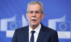 เดเดเดฌเดธเดฟ เดคเตเดฒเตโ เด
เดตเตเดตเดฟเดฒเตโเดจเดฟเดจเตเดจเต เดเดฑเตเดธเดฒเตเดฎเดฟเดฒเตเดเตเดเต เดฎเดพเดฑเตเดฑเดฟเดฒเตเดฒเตเดจเตเดจเต เดเดธเตเดเตเดฐเดฟเดฏ เดเดเดฌเดธเดฟ เดคเตเดฒเตโ เด
เดตเตเดตเดฟเดฒเตโเดจเดฟเดจเตเดจเต เดเดฑเตเดธเดฒเตเดฎเดฟเดฒเตเดเตเดเต เดฎเดพเดฑเตเดฑเดฟเดฒเตเดฒเตเดจเตเดจเต เดเดธเตเดเตเดฐเดฟเดฏ