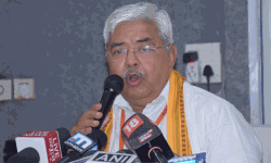 เดคเดฟเดฐเดเตเดเดเตเดชเตเดชเต เดเดดเดฟเดฏเตเดตเดเดฐเต เดฐเดพเดฎเดเตเดทเตเดคเตเดฐ เดชเตเดฐเดเตเดทเตเดญเด เดจเดฟเดฐเตโเดคเตเดคเดฟเดตเตเดเตเดเดพเดจเตโ เดตเดฟเดเดเตเดเตเดชเดฟ เดคเตเดฐเตเดฎเดพเดจเด เดคเดฟเดฐเดเตเดเดเตเดชเตเดชเต เดเดดเดฟเดฏเตเดตเดเดฐเต เดฐเดพเดฎเดเตเดทเตเดคเตเดฐ เดชเตเดฐเดเตเดทเตเดญเด เดจเดฟเดฐเตโเดคเตเดคเดฟเดตเตเดเตเดเดพเดจเตโ เดตเดฟเดเดเตเดเตเดชเดฟ เดคเตเดฐเตเดฎเดพเดจเด