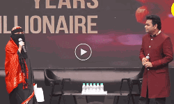 เดชเดฟเดคเดพเดตเต เดชเตเดฐเดตเดพเดเด เดชเดพเดค เดชเดฟเดจเตเดคเตเดเดฐเตเดจเตเดจเดคเดฟเดฒเตโ เด
เดญเดฟเดฎเดพเดจเด: เดเดเดฐเตโ เดฑเดนเตเดฎเดพเดจเตเดฑเต เดฎเดเดณเตโ เดเดฆเตเด เดชเดฟเดคเดพเดตเต เดชเตเดฐเดตเดพเดเด เดชเดพเดค เดชเดฟเดจเตเดคเตเดเดฐเตเดจเตเดจเดคเดฟเดฒเตโ เด
เดญเดฟเดฎเดพเดจเด: เดเดเดฐเตโ เดฑเดนเตเดฎเดพเดจเตเดฑเต เดฎเดเดณเตโ เดเดฆเตเด