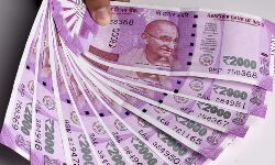 31 เดฒเดเตเดทเดคเตเดคเดฟเดจเตเดฑเต เดเดณเตเดณเดจเตเดเตเดเตเดฎเดพเดฏเดฟ เดชเดฟเดเดฟเดฏเดฟเดฒเตโ 31 เดฒเดเตเดทเดคเตเดคเดฟเดจเตเดฑเต เดเดณเตเดณเดจเตเดเตเดเตเดฎเดพเดฏเดฟ เดชเดฟเดเดฟเดฏเดฟเดฒเตโ