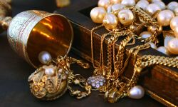 เดฎเตเดคเตเดคเตเดฑเตเดฑเต เดถเดพเดเดฏเดฟเดฒเตโ เดตเดจเตโ เดเตเดณเตเดณ; 10 เดเตเดเดฟเดฏเตเดเต เดธเตเดตเดฐเตโเดฃเด เดเดตเดฐเตโเดจเตเดจเต เดฎเตเดคเตเดคเตเดฑเตเดฑเต เดถเดพเดเดฏเดฟเดฒเตโ เดตเดจเตโ เดเตเดณเตเดณ; 10 เดเตเดเดฟเดฏเตเดเต เดธเตเดตเดฐเตโเดฃเด เดเดตเดฐเตโเดจเตเดจเต