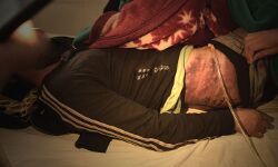 เดคเตเดเตเดเตเดฎเดพเดฏเดฟ เดซเตเดเตเดเตเดฏเตเดเตเดเต เดชเตเดธเต เดเตเดฏเตเดฏเตเด, เด
เดฒเตเดฒเตเดเตเดเดฟเดฒเตโ เดเดฑเตเดฑเตเดเตเดเดฒเดฟเดฒเตโ เดฎเดฐเดฟเดเตเดเตเด; เดเตเดฐเตเดฐเดฎเดฐเตโเดฆเตเดฆเดจเดคเตเดคเดฟเดจเต เดถเตเดทเด เดเดถเตเดฎเตเดฐเดฟ เดฏเตเดตเดพเดตเดฟเดจเตเดเต เดธเตเดจเดฟเด เดเดซเดฟเดธเดฐเตโ เดคเตเดเตเดเตเดฎเดพเดฏเดฟ เดซเตเดเตเดเตเดฏเตเดเตเดเต เดชเตเดธเต เดเตเดฏเตเดฏเตเด, เด
เดฒเตเดฒเตเดเตเดเดฟเดฒเตโ เดเดฑเตเดฑเตเดเตเดเดฒเดฟเดฒเตโ เดฎเดฐเดฟเดเตเดเตเด; เดเตเดฐเตเดฐเดฎเดฐเตโเดฆเตเดฆเดจเดคเตเดคเดฟเดจเต เดถเตเดทเด เดเดถเตเดฎเตเดฐเดฟ เดฏเตเดตเดพเดตเดฟเดจเตเดเต เดธเตเดจเดฟเด เดเดซเดฟเดธเดฐเตโ