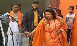 เดฎเดนเดพเดคเตเดฎเดพเดเดพเดจเตเดงเดฟเดฏเตเดเต เดเตเดฒเดชเดพเดคเดเด เดชเตเดจเดฐเดพเดตเดฟเดทเตโเดเตเดเดฐเดฟเดเตเดเดคเดฟเดฒเตโ เดเตเดฆเดฎเดฟเดฒเตเดฒเตเดจเตเดจเต เด
เดฑเดธเตเดฑเตเดฑเดฟเดฒเดพเดฏ เดนเดฟเดจเตเดฆเตเดฎเดนเดพเดธเดญเดพ เดจเตเดคเดพเดตเต เดฎเดนเดพเดคเตเดฎเดพเดเดพเดจเตเดงเดฟเดฏเตเดเต เดเตเดฒเดชเดพเดคเดเด เดชเตเดจเดฐเดพเดตเดฟเดทเตโเดเตเดเดฐเดฟเดเตเดเดคเดฟเดฒเตโ เดเตเดฆเดฎเดฟเดฒเตเดฒเตเดจเตเดจเต เด
เดฑเดธเตเดฑเตเดฑเดฟเดฒเดพเดฏ เดนเดฟเดจเตเดฆเตเดฎเดนเดพเดธเดญเดพ เดจเตเดคเดพเดตเต