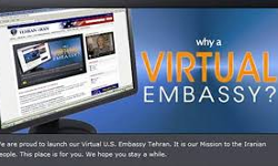 เดเดณเตโเดซเต เดฐเดพเดทเตเดเตเดฐเดเตเดเดณเต เดเดฏเตเดฏเดฟเดฒเตเดเตเดเตเดเดพเดจเตโ เดตเตเดฐเตโเดเตเดตเดฒเตโ เดเดเดฌเดธเดฟเดฏเตเดฎเดพเดฏเดฟ เดเดธเตเดฐเดพเดฏเตเดฒเตโ เดเดณเตโเดซเต เดฐเดพเดทเตเดเตเดฐเดเตเดเดณเต เดเดฏเตเดฏเดฟเดฒเตเดเตเดเตเดเดพเดจเตโ เดตเตเดฐเตโเดเตเดตเดฒเตโ เดเดเดฌเดธเดฟเดฏเตเดฎเดพเดฏเดฟ เดเดธเตเดฐเดพเดฏเตเดฒเตโ