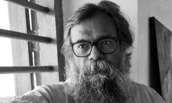 രാമകൃഷ്ണപിള്ളയുടെ പുത്രിമാര്‍ അധ്യാപികമാരാവുമ്പോള്‍ കൊല്ലപ്പെടുന്നത് ദലിത് പെണ്‍കുട്ടികള്‍