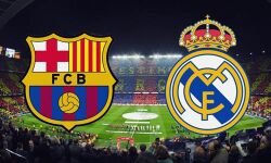 യൂറോപില്‍ ഇന്ന് ബാഴ്‌സ- റയല്‍ പോരാട്ടം; മെസ്സിയുടെ കാര്യം തുലാസില്‍