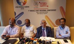 เดฒเตเด เดเตเดฐเดณเดพ เดธเดฎเตเดฎเตเดณเดจเดคเตเดคเดฟเดฒเตโ เดฎเตเดเตเดฏเดฎเดจเตเดคเตเดฐเดฟ เดชเดเตเดเตเดเตเดเตเดเตเด เดฒเตเด เดเตเดฐเดณเดพ เดธเดฎเตเดฎเตเดณเดจเดคเตเดคเดฟเดฒเตโ เดฎเตเดเตเดฏเดฎเดจเตเดคเตเดฐเดฟ เดชเดเตเดเตเดเตเดเตเดเตเด