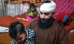 เดชเดฟเดเตเดเตเดเตเดเตเดเดฟเดจเตเด เดฐเดเตเดทเดฏเดฟเดฒเตเดฒ; เดเดเตเดเตเดฎเดพเดธเด เดชเตเดฐเดพเดฏเดฎเตเดณเตเดณ เดเตเดเตเดเดฟเดจเต เดจเตเดฐเต เดชเตเดฒเดฟเดธเต เดเตเดฐเตเดฎเตเดณเดเต เดธเตโเดชเตเดฐเต เดชเตเดฐเดฏเตเดเดฟเดเตเดเต เดชเดฟเดเตเดเตเดเตเดเตเดเดฟเดจเตเด เดฐเดเตเดทเดฏเดฟเดฒเตเดฒ; เดเดเตเดเตเดฎเดพเดธเด เดชเตเดฐเดพเดฏเดฎเตเดณเตเดณ เดเตเดเตเดเดฟเดจเต เดจเตเดฐเต เดชเตเดฒเดฟเดธเต เดเตเดฐเตเดฎเตเดณเดเต เดธเตโเดชเตเดฐเต เดชเตเดฐเดฏเตเดเดฟเดเตเดเต