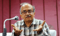 เดชเตเดฐเดถเดพเดจเตเดคเต เดญเตเดทเดฃเต เดเตเดเดคเดฟเดฏเดฒเดเตเดทเตเดฏ เดจเตเดเตเดเตเดธเต เดชเตเดฐเดถเดพเดจเตเดคเต เดญเตเดทเดฃเต เดเตเดเดคเดฟเดฏเดฒเดเตเดทเตเดฏ เดจเตเดเตเดเตเดธเต