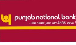 เดชเดเตเดเดพเดฌเต เดจเดพเดทเดฃเดฒเตโ เดฌเดพเดเตเดเดฟเดฒเตโ เดฎเดพเดจเตเดเดฐเตโ เดเดณเตโเดชเตเดชเตเดเต 325 เดเดดเดฟเดตเตเดเดณเตโ เดชเดเตเดเดพเดฌเต เดจเดพเดทเดฃเดฒเตโ เดฌเดพเดเตเดเดฟเดฒเตโ เดฎเดพเดจเตเดเดฐเตโ เดเดณเตโเดชเตเดชเตเดเต 325 เดเดดเดฟเดตเตเดเดณเตโ