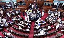 കശ്മീര്‍ വിഷയത്തില്‍ സിപിഎം അടിയന്തര പ്രമേയത്തിന് നോട്ടീസ് നല്‍കി