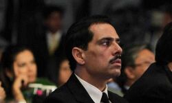 เด
เดจเดงเดฟเดเตเดค เดธเตเดตเดคเตเดคเต เดธเดฎเตเดชเดพเดฆเดจเดเตเดธเต: เดฑเตเดฌเดฐเตโเดเตเดเต เดตเดฆเตเดฐ เดเดกเดฟ เดฎเตเดฎเตเดชเดพเดเต เดนเดพเดเดฐเดพเดฏเดฟ เด
เดจเดงเดฟเดเตเดค เดธเตเดตเดคเตเดคเต เดธเดฎเตเดชเดพเดฆเดจเดเตเดธเต: เดฑเตเดฌเดฐเตโเดเตเดเต เดตเดฆเตเดฐ เดเดกเดฟ เดฎเตเดฎเตเดชเดพเดเต เดนเดพเดเดฐเดพเดฏเดฟ