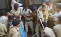 เดธเดเดเต เดชเดฐเดฟเดตเดพเดฑเดฟเดจเตเดฑเต เดฎเดฑเตเดฑเตเดฐเต เดจเตเดฃเดเตเดเดฟ เดชเตเดณเดฟเดเตเดเต; เดฆเตเดถเดตเดฟเดฐเตเดฆเตเดง เดชเตเดฐเดธเดเดเดคเตเดคเดฟเดจเต เดเตเดฃเตโเดเตเดฐเดธเตเดเดพเดฐเตโเดเตเดเต เดฒเดพเดคเตเดคเดฟเดฏเดเดฟ: เดชเตเดฐเดเดฐเดฃเดคเตเดคเดฟเดฒเต เดธเดคเตเดฏเด เดเดคเดพเดฃเต เดธเดเดเต เดชเดฐเดฟเดตเดพเดฑเดฟเดจเตเดฑเต เดฎเดฑเตเดฑเตเดฐเต เดจเตเดฃเดเตเดเดฟ เดชเตเดณเดฟเดเตเดเต; เดฆเตเดถเดตเดฟเดฐเตเดฆเตเดง เดชเตเดฐเดธเดเดเดคเตเดคเดฟเดจเต เดเตเดฃเตโเดเตเดฐเดธเตเดเดพเดฐเตโเดเตเดเต เดฒเดพเดคเตเดคเดฟเดฏเดเดฟ: เดชเตเดฐเดเดฐเดฃเดคเตเดคเดฟเดฒเต เดธเดคเตเดฏเด เดเดคเดพเดฃเต