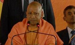 เดฎเตเดธเดซเดฐเตโ เดจเดเดฐเตโ เดเดฒเดพเดชเด: 100 เดชเตเดฐเตโเดเตเดเตเดคเดฟเดฐเดพเดฏ 38 เดเตเดธเตเดเดณเตโ เดเตเดเดฟ เดฏเตเดเดฟ เดธเดฐเตโเดเตเดเดพเดฐเตโ เดชเดฟเดจเตโเดตเดฒเดฟเดเตเดเตเดจเตเดจเต เดฎเตเดธเดซเดฐเตโ เดจเดเดฐเตโ เดเดฒเดพเดชเด: 100 เดชเตเดฐเตโเดเตเดเตเดคเดฟเดฐเดพเดฏ 38 เดเตเดธเตเดเดณเตโ เดเตเดเดฟ เดฏเตเดเดฟ เดธเดฐเตโเดเตเดเดพเดฐเตโ เดชเดฟเดจเตโเดตเดฒเดฟเดเตเดเตเดจเตเดจเต