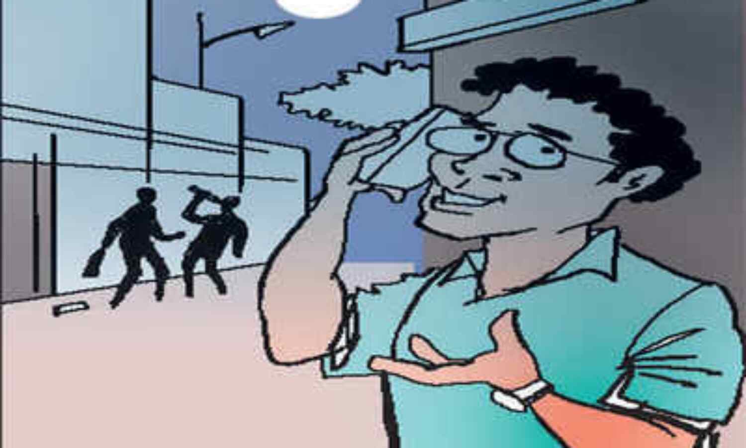 ഫോണിലൂടെ മലയാളത്തില് സംസാരിച്ച ടെക്കിക്ക് കര്ണാടകയില് ക്രൂരമര്ദ്ദനം ഫോണിലൂടെ മലയാളത്തില് സംസാരിച്ച ടെക്കിക്ക് കര്ണാടകയില് ക്രൂരമര്ദ്ദനം