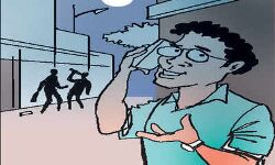 เดซเตเดฃเดฟเดฒเตเดเต เดฎเดฒเดฏเดพเดณเดคเตเดคเดฟเดฒเตโ เดธเดเดธเดพเดฐเดฟเดเตเด เดเตเดเตเดเดฟเดเตเดเต เดเดฐเตโเดฃเดพเดเดเดฏเดฟเดฒเตโ เดเตเดฐเตเดฐเดฎเดฐเตโเดฆเตเดฆเดจเด เดซเตเดฃเดฟเดฒเตเดเต เดฎเดฒเดฏเดพเดณเดคเตเดคเดฟเดฒเตโ เดธเดเดธเดพเดฐเดฟเดเตเด เดเตเดเตเดเดฟเดเตเดเต เดเดฐเตโเดฃเดพเดเดเดฏเดฟเดฒเตโ เดเตเดฐเตเดฐเดฎเดฐเตโเดฆเตเดฆเดจเด