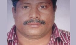 തായിഫിനടുത്ത് വാഹനാപകടം; മലപ്പുറം സ്വദേശി മരിച്ചു