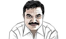 തെല്തുംബ്ദെയ്ക്ക് 600ഓളം വിദേശ യൂനിവേഴ്സിറ്റി പ്രൊഫസര്മാരുടെ ഐക്യദാര്ഢ്യം തെല്തുംബ്ദെയ്ക്ക് 600ഓളം വിദേശ യൂനിവേഴ്സിറ്റി പ്രൊഫസര്മാരുടെ ഐക്യദാര്ഢ്യം