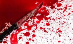 ആര്എസ്എസ്സുകാരെ വെട്ടിയ കേസില് രണ്ടു ഡിവൈഎഫ്ഐ പ്രവര്ത്തകര് കസ്റ്റഡിയില് ആര്എസ്എസ്സുകാരെ വെട്ടിയ കേസില് രണ്ടു ഡിവൈഎഫ്ഐ പ്രവര്ത്തകര് കസ്റ്റഡിയില്