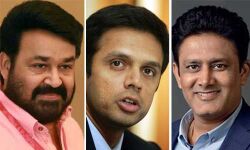 സാധ്യതാ സ്ഥാനാര്‍ഥി പട്ടികയുമായി ബിജെപി;    വാതില്‍ കൊട്ടിയടച്ച് പ്രമുഖര്‍