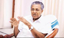 เดถเตเดฐเตเดจเดพเดฐเดพเดฏเดฃเดเตเดฐเต เดคเตเดฐเตโเดฅเดพเดเดจ เดธเดฐเตโเดเตเดฏเตเดเตเดเต: เดธเดเดธเตเดฅเดพเดจเดตเตเดฎเดพเดฏเดฟ เดเดฒเตเดเดฟเดเตเดเดพเดคเต เดเดฆเตเดเดพเดเดจเด เดจเดฟเดถเตเดเดฏเดฟเดเตเดเดคเต เดจเดฟเดฐเดพเดถเดพเดเดจเดเดฎเตเดจเตเดจเต เดฎเตเดเตเดฏเดฎเดจเตเดคเตเดฐเดฟ เดถเตเดฐเตเดจเดพเดฐเดพเดฏเดฃเดเตเดฐเต เดคเตเดฐเตโเดฅเดพเดเดจ เดธเดฐเตโเดเตเดฏเตเดเตเดเต: เดธเดเดธเตเดฅเดพเดจเดตเตเดฎเดพเดฏเดฟ เดเดฒเตเดเดฟเดเตเดเดพเดคเต เดเดฆเตเดเดพเดเดจเด เดจเดฟเดถเตเดเดฏเดฟเดเตเดเดคเต เดจเดฟเดฐเดพเดถเดพเดเดจเดเดฎเตเดจเตเดจเต เดฎเตเดเตเดฏเดฎเดจเตเดคเตเดฐเดฟ