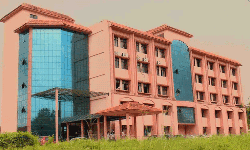 เดธเดเดเดชเดฐเดฟเดตเดพเดฐ เดญเตเดทเดฃเดฟเดเตเดเต เดฎเตเดจเตเดจเดฟเดฒเตโ เดฎเตเดเตเดเต เดฎเดเดเตเดเดฟ เดเตเดธเดพเดฑเตเดฑเต: เดเดพเดเดชเดธเดฟเดฒเตโ เดธเดฐเดธเตเดตเดคเดฟเดชเตเด เดจเดเดคเตเดคเดพเดจเตโ เด
เดจเตเดฎเดคเดฟ เดจเดฒเตโเดเดฟ เดธเดเดเดชเดฐเดฟเดตเดพเดฐ เดญเตเดทเดฃเดฟเดเตเดเต เดฎเตเดจเตเดจเดฟเดฒเตโ เดฎเตเดเตเดเต เดฎเดเดเตเดเดฟ เดเตเดธเดพเดฑเตเดฑเต: เดเดพเดเดชเดธเดฟเดฒเตโ เดธเดฐเดธเตเดตเดคเดฟเดชเตเด เดจเดเดคเตเดคเดพเดจเตโ เด
เดจเตเดฎเดคเดฟ เดจเดฒเตโเดเดฟ