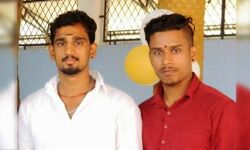 เดชเตเดฒเดฟเดธเดฟเดจเต เดเดเตเดฐเดฎเดฟเดเตเดเต เดชเดฟเดเดฟเดเตเดเตเดชเดฑเดฟเดเตเดเตเดธเต เดชเตเดฐเดคเดฟเดฏเต เดฐเดเตเดทเดฟเดเตเดเดพเดจเตโ เดเดฐเตโเดเดธเตเดเดธเต เดถเตเดฐเดฎเด; เดเดธเตโเดเดฏเตเดเตเดเต เดเตเดฐเตเดคเดฐ เดชเดฐเดฟเดเตเดเต เดชเตเดฒเดฟเดธเดฟเดจเต เดเดเตเดฐเดฎเดฟเดเตเดเต เดชเดฟเดเดฟเดเตเดเตเดชเดฑเดฟเดเตเดเตเดธเต เดชเตเดฐเดคเดฟเดฏเต เดฐเดเตเดทเดฟเดเตเดเดพเดจเตโ เดเดฐเตโเดเดธเตเดเดธเต เดถเตเดฐเดฎเด; เดเดธเตโเดเดฏเตเดเตเดเต เดเตเดฐเตเดคเดฐ เดชเดฐเดฟเดเตเดเต