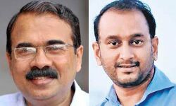 เดชเดฟ เดเต เดซเดฟเดฑเตเดธเต เด
เดชเดเดเดเดพเดฐเดฟเดฏเดพเดฏ เดเตเดฐเดฟเดฎเดฟเดจเดฒเตโ; เดคเดจเตเดฑเต เดชเตเดฐเดฟเดฒเตโ เดชเตเดฑเดคเตเดคเตเดตเดฟเดเตเด เดเดคเตเดคเต เดตเตเดฏเดพเดเดฎเตเดจเตเดจเต เดเดฏเดฟเดเดธเต เดฎเดพเดคเตเดฏเต เดเดเดเดฒเตโเด เดชเดฟ เดเต เดซเดฟเดฑเตเดธเต เด
เดชเดเดเดเดพเดฐเดฟเดฏเดพเดฏ เดเตเดฐเดฟเดฎเดฟเดจเดฒเตโ; เดคเดจเตเดฑเต เดชเตเดฐเดฟเดฒเตโ เดชเตเดฑเดคเตเดคเตเดตเดฟเดเตเด เดเดคเตเดคเต เดตเตเดฏเดพเดเดฎเตเดจเตเดจเต เดเดฏเดฟเดเดธเต เดฎเดพเดคเตเดฏเต เดเดเดเดฒเตโเด