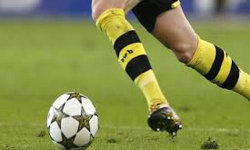 เดซเตเดเตโเดฌเตเดณเตโ: เดชเดเตเดเดพเดฌเดฟเดจเต เดฎเตเดจเตเดจเดฟเดฒเตโ เดคเดเดฐเตโเดจเตเดจเต เดเตเดฐเดณ เดชเตเดฒเดฟเดธเต เดซเตเดเตโเดฌเตเดณเตโ: เดชเดเตเดเดพเดฌเดฟเดจเต เดฎเตเดจเตเดจเดฟเดฒเตโ เดคเดเดฐเตโเดจเตเดจเต เดเตเดฐเดณ เดชเตเดฒเดฟเดธเต